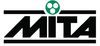 MITA