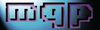 MQP (ELECTRONICS)