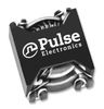 PULSE ELECTRONICS PE-53913NLT