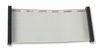 AMPHENOL COMMUNICATIONS SOLUTIONS FC10600-S