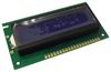 MIDAS DISPLAYS MC122032B6W-BNMLW-V2