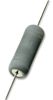 TT ELECTRONICS / WELWYN WHS7-10RJT07