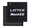 LATTICE SEMICONDUCTOR LCMXO640C-3FTN256I