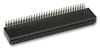 AMPHENOL COMMUNICATIONS SOLUTIONS 10053363-200LF