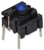 MULTIMEC 5GTH93502