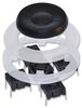 MULTIMEC CONKIT1
