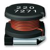 TDK B82473M1683K000