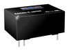 RECOM POWER RAC03-24SC/277