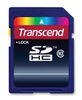 TRANSCEND TS8GSDHC10M