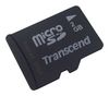 TRANSCEND TS8GUSDHC10