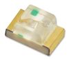 KINGBRIGHT KP-2012F3C