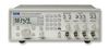 AIM-TTI INSTRUMENTS TG1006