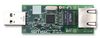 MICROCHIP EVB-LAN7500-LC