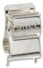 EATON BUSSMANN BK-1A3400-12-R