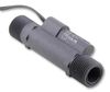 TE CONNECTIVITY FCS-05