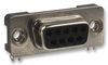 NORCOMP 190-009-263R001