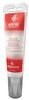 MOMENTIVE PERFORMANCE MATERIALS RTV162 2.8OZ TUBE