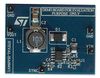 STMICROELECTRONICS STEVAL-ISA094V1