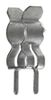 SCHURTER 0751.0052
