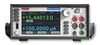 KEITHLEY 2450-AU