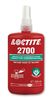 LOCTITE 2700, 250ML