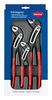 KNIPEX 00 20 09 V03