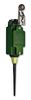 HONEYWELL WGLA1A02BA1A