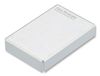 HARWIN S01-30200500