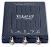 PICO TECHNOLOGY PP906