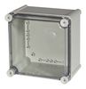 FIBOX PC 1919 13 T ENCLOSURE