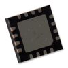 MICROCHIP CAP1298-1-A4-TR