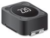BOURNS SRF1260A-6R8Y