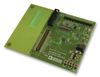 ANALOG DEVICES EVAL-ADUC7029QSZ