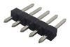 MOLEX 42375-1246