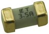 LITTELFUSE 045203.5MRL