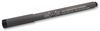 WEIDMULLER PEN 0508401694