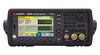 KEYSIGHT TECHNOLOGIES 33621A-PROMO