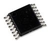 TEXAS INSTRUMENTS ADC128D818CIMT/NOPB