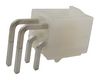 MOLEX 39-30-1041