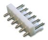 JST / JAPAN SOLDERLESS TERMINALS B6P-VH(LF)(SN)