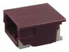 JST / JAPAN SOLDERLESS TERMINALS SM02B-SFHRS-TF(LF)(SN)