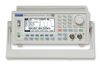 AIM-TTI INSTRUMENTS TG2512A