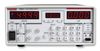 KEITHLEY 2290E-5-AU