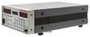 KEITHLEY 2290-10-AU