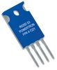 VPG FOIL RESISTORS FPR 4-T221 0R220  S 1% Q