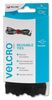 VELCRO VEL-EC60388