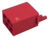 TE CONNECTIVITY - AMP 1-338095-0