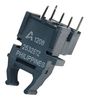 BROADCOM AFBR-2634Z