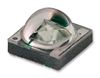 CREE LED XBDRED-00-0000-000000701