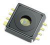 INFINEON KP215F1701XTMA1